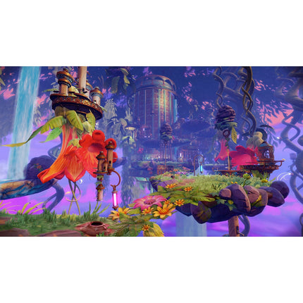 Console Wii U NINTENDO Wii U 8Go Skylanders Trap Team Reconditionné