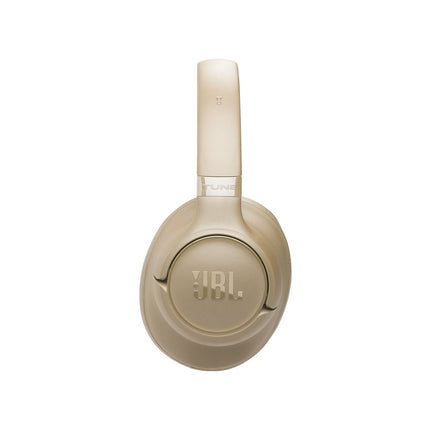 Casque JBL Tune 730BT