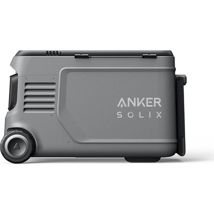 Glacière électrique ANKER Solix KIT 23L EverFrost 2 +PS60