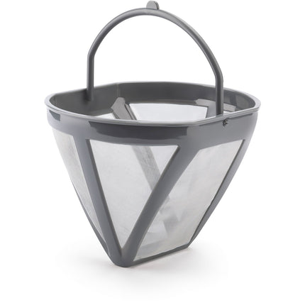 Cafetière filtre SMEG DCF02