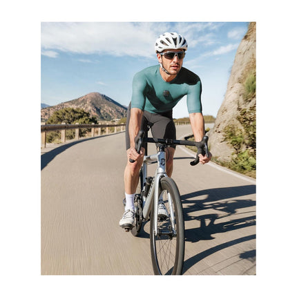 Caméra sport INSTA360 Go Ultra