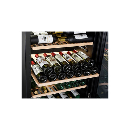 Cave à vin