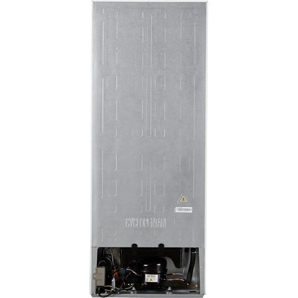 Réfrigérateur 1 porte LISTO RLL145-55b5
