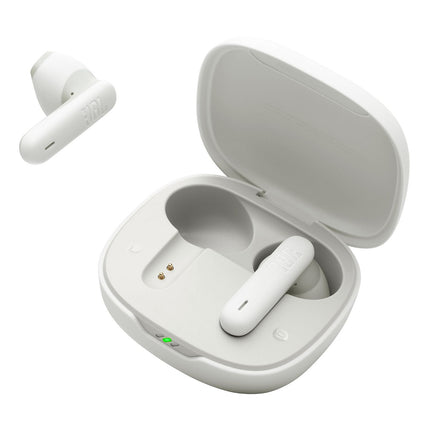 Ecouteurs JBL Wave Flex 2