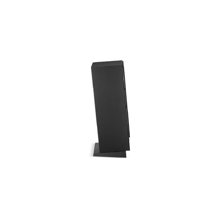 Enceinte colonne FOCAL Theva N3 Black