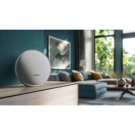 Enceinte résidentielle HARMAN KARDON Onyx Studio 9
