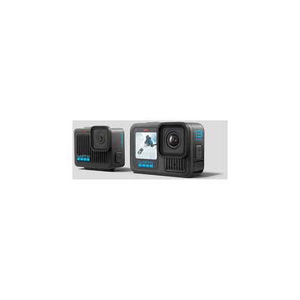 Caméra sport GOPRO HERO