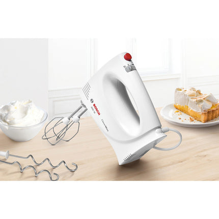 Batteur BOSCH MFQ3010