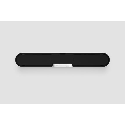 Barre de son SONOS Beam 2