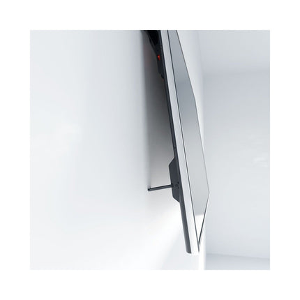 Support mural TV VOGEL'S COMFORT TVM 3408 32-77''