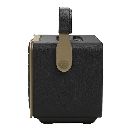 Enceinte résidentielle JBL Authentics 500