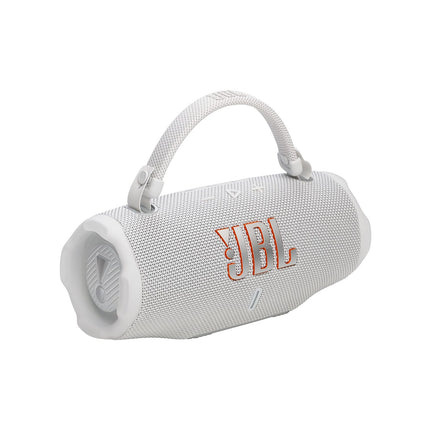 Enceinte portable JBL Charge 6