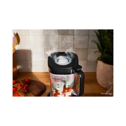 Blender KITCHENAID K200 Porcelaine 5KSB2073EPL