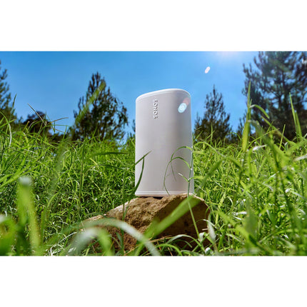 Enceinte portable SONOS Play