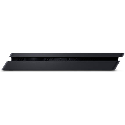 Console SONY PS4 Slim 500Go