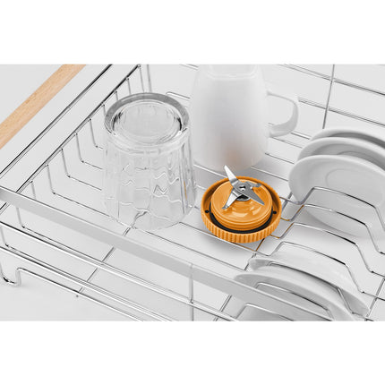 Blender NUTRIBULLET