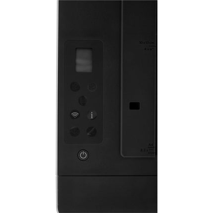 Imprimante jet d'encre HP Smart Tank