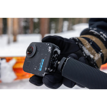 Caméra sport GOPRO MAX 360