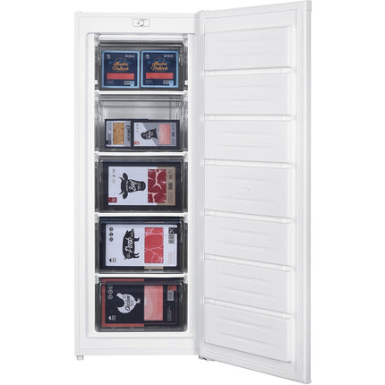Congélateur armoire LISTO CAL145-55hob5
