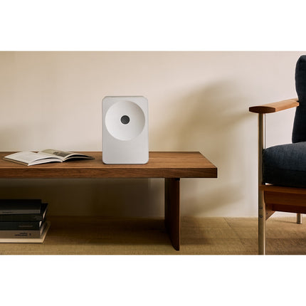 Enceinte sans fil SAMSUNG Music Studio 7 HW-LS70H WiFi BT BLACK