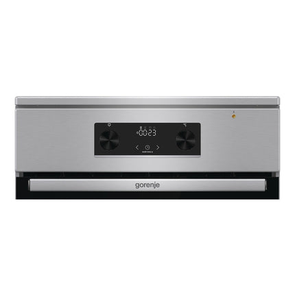 Cuisinière induction GORENJE GEIT5C61XPG