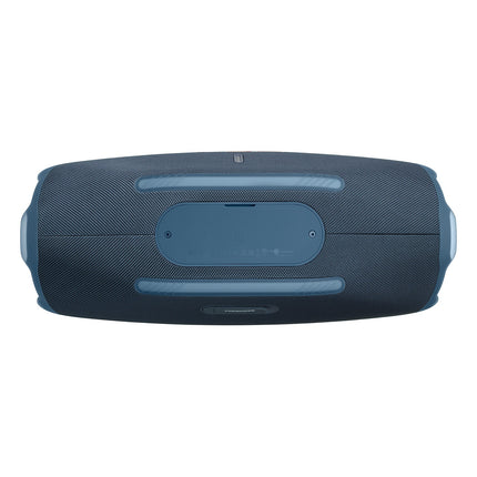 Enceinte portable JBL Boombox 4