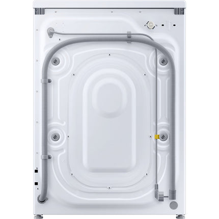 Lave linge compact SAMSUNG WW80FG3M05AW