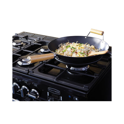 Piano de cuisson gaz FALCON KITCHENER 90