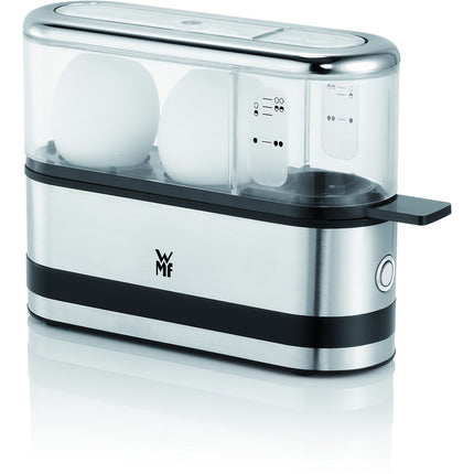 Cuiseur vapeur WMF KITCHENMINIS 2 PANIERS 0415090011