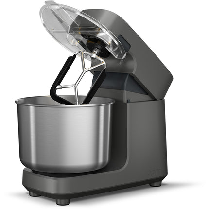Robot pâtissier OONI Halo Pro , 7 L, 58 vitesses, transmission directe