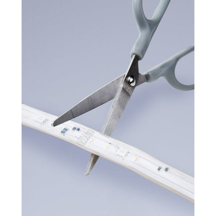 Ruban LED PHILIPS HUE Lightstrip Solo 5m White&Color Ambiance