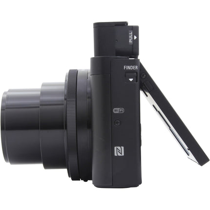 Appareil photo Compact SONY DSC-HX90 Reconditionné