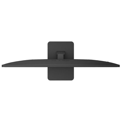 Ecran PC LG 27U631A-B UHD IPS 27''