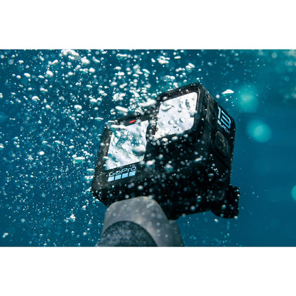 Caméra sport GOPRO HERO13 Black Extended Power Bundle