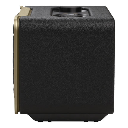 Enceinte résidentielle JBL Authentics 200