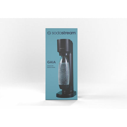 Machine à soda SODASTREAM gaia