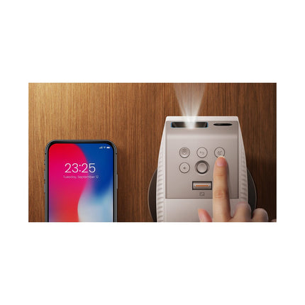 Vidéoprojecteur portable BENQ