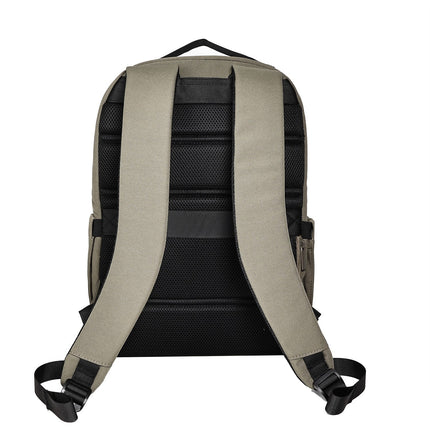 Sac à dos ESSENTIELB Daily Move 16” Kaki