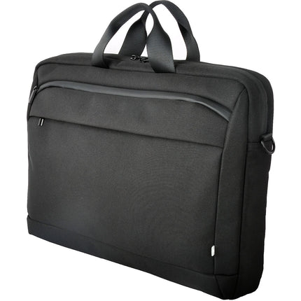 Sacoche ESSENTIELB 13-14'' Urban PC MacBook