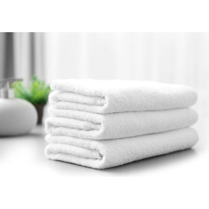 Lave linge séchant hublot SCHNEIDER SCLS107-WB
