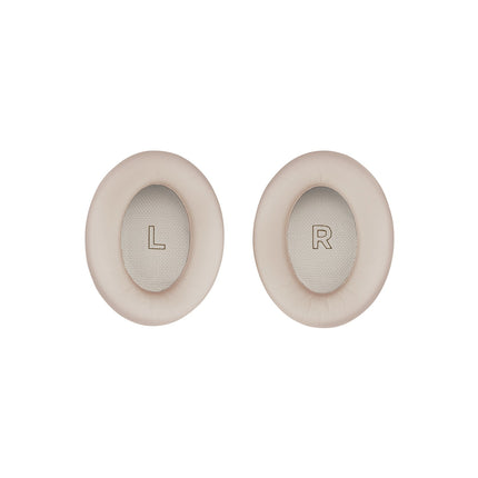 Casque BOSE QuietComfort Ultra II