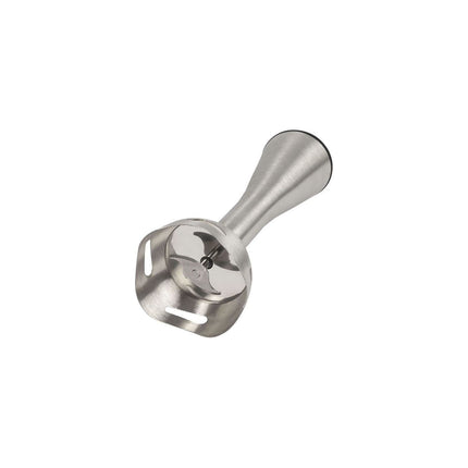 Mixeur CLATRONIC SMS3777