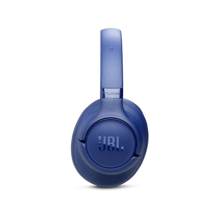 Casque JBL Tune 730BT