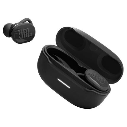 Ecouteurs sport JBL Endurance Race Noir