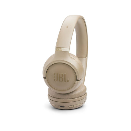 Casque JBL Tune 530BT
