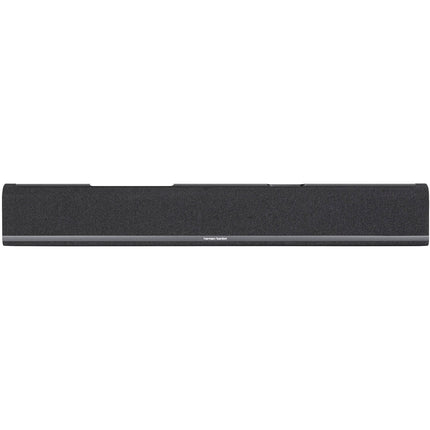Barre de son HARMAN KARDON Enchant 1100