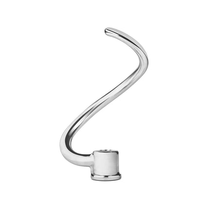 Robot pâtissier KITCHENAID 5KSM70SHXE