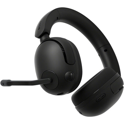 Casque gamer SONY H5 Blanc
