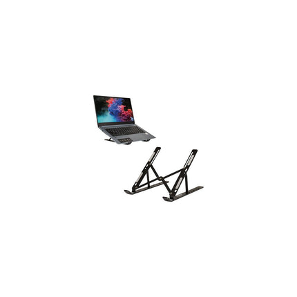 PORT DESIGN de 10 à 15.6 pouces et tablette pliable