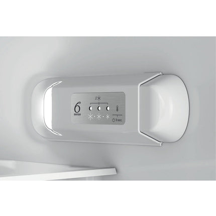 Réfrigérateur 1 porte encastrable WHIRLPOOL WHSD18A011A2FR